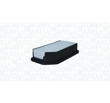 Vzduchový filtr MAGNETI MARELLI 153071760438