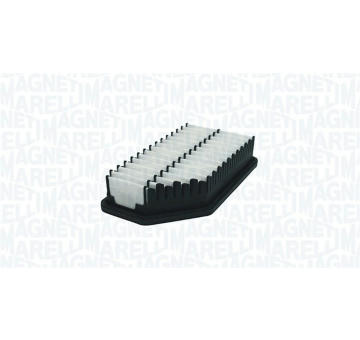 Vzduchový filtr MAGNETI MARELLI 153071760742