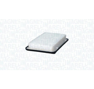 Vzduchový filtr MAGNETI MARELLI 153071760464