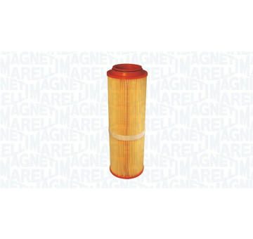 Vzduchový filtr MAGNETI MARELLI 152071761667