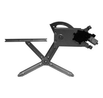 Zvedací zařízení oken MAGNETI MARELLI 350103124500