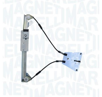 Zvedací zařízení oken MAGNETI MARELLI 350103137400