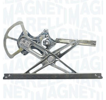 Zvedací zařízení oken MAGNETI MARELLI 350103158200