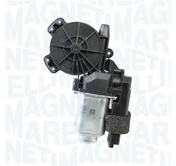 Elektromotormot otvárania okien MAGNETI MARELLI 350103177200