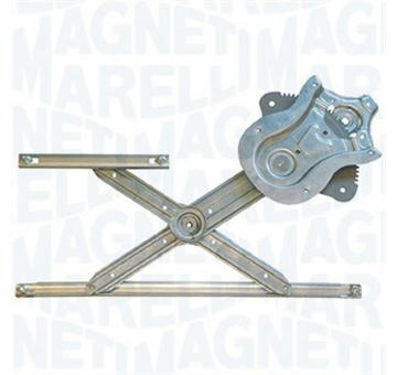 Zvedací zařízení oken MAGNETI MARELLI 350103190000
