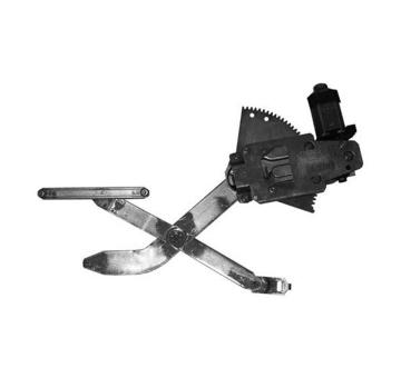 Zvedací zařízení oken MAGNETI MARELLI 350103204000