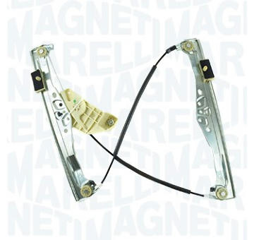 Zvedací zařízení oken MAGNETI MARELLI 350103205600