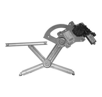 Mechanizmus zdvíhania okna MAGNETI MARELLI 350103274000