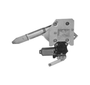 Zvedací zařízení oken MAGNETI MARELLI 350103524000