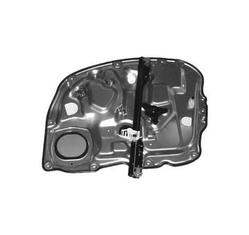 Zvedací zařízení oken MAGNETI MARELLI 350103619000