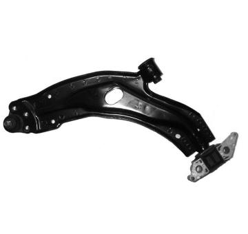 Rameno zavesenia kolies MAGNETI MARELLI 301181311400