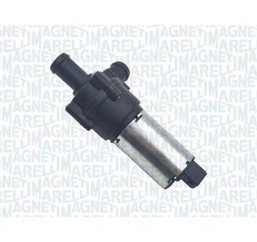 Doplňovací vodní čerpadlo (okruh chladicí vody) MAGNETI MARELLI 012316000020