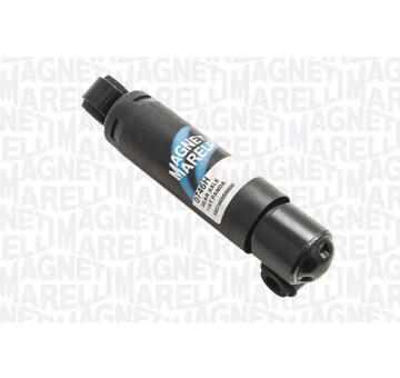 Tlmič pérovania MAGNETI MARELLI 350746080000