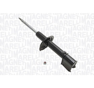 Tlmič pérovania MAGNETI MARELLI 350751070000