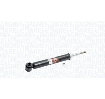 Tlmič pérovania MAGNETI MARELLI 351134070000