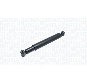 Tlmič pérovania MAGNETI MARELLI 351322080000