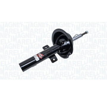 Tlmič pérovania MAGNETI MARELLI 351334070000