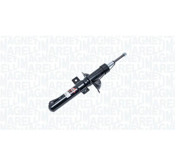 Tlmič pérovania MAGNETI MARELLI 351341070000