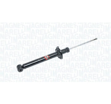 Tlmič pérovania MAGNETI MARELLI 351352070000