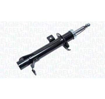 Tlumič pérování MAGNETI MARELLI 351370070200