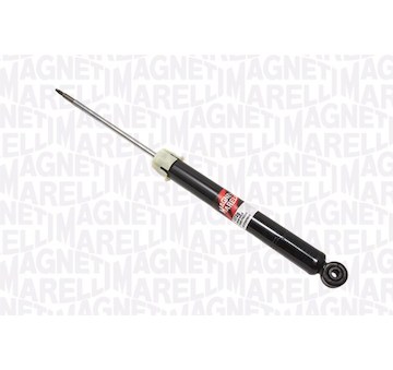 Tlumič pérování MAGNETI MARELLI 351372070000