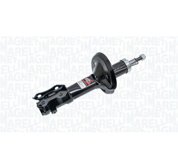 Tlmič pérovania MAGNETI MARELLI 351421070000