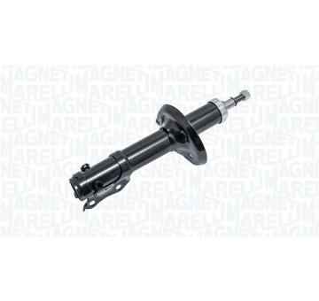 Tlumič pérování MAGNETI MARELLI 351421070000