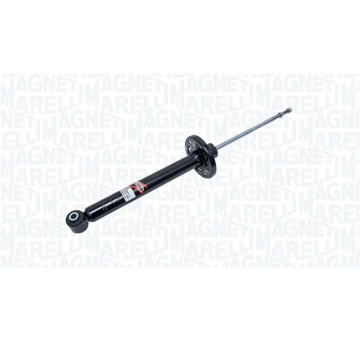 Tlmič pérovania MAGNETI MARELLI 351424070000