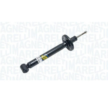 Tlumič pérování MAGNETI MARELLI 351431080000