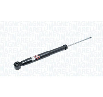 Tlmič pérovania MAGNETI MARELLI 351448070000