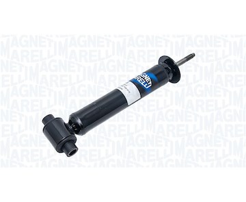 Tlumič pérování MAGNETI MARELLI 351471080000