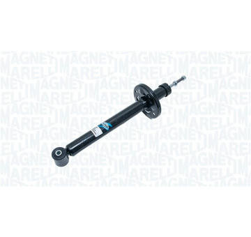 Tlumič pérování MAGNETI MARELLI 351473080000