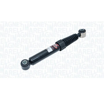 Tlmič pérovania MAGNETI MARELLI 351546070000