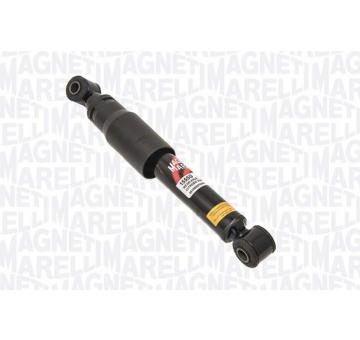 Tlmič pérovania MAGNETI MARELLI 351555070000