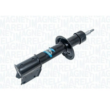 Tlumič pérování MAGNETI MARELLI 351715080000