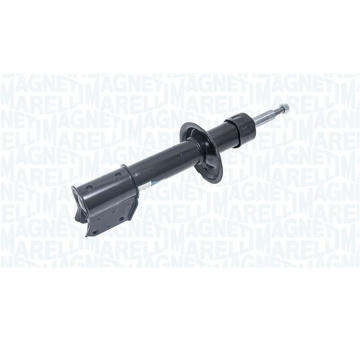 Tlmič pérovania MAGNETI MARELLI 351718080000
