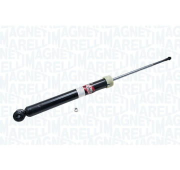 Tlumič pérování MAGNETI MARELLI 351746070000