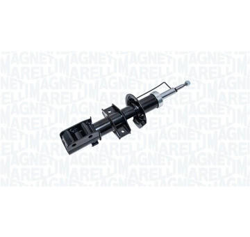 Tlumič pérování MAGNETI MARELLI 351747070000