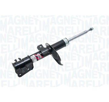 Tlumič pérování MAGNETI MARELLI 351755070000