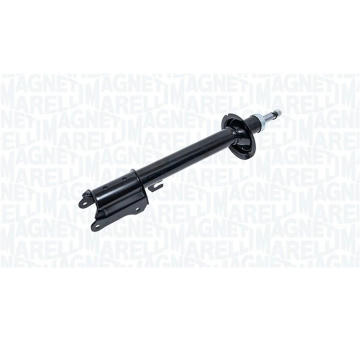 Tlumič pérování MAGNETI MARELLI 351762070000