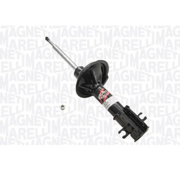 Tlumič pérování MAGNETI MARELLI 351787070000