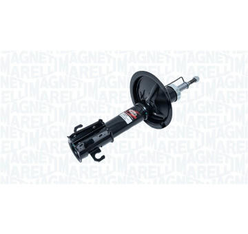 Tlmič pérovania MAGNETI MARELLI 351791071000
