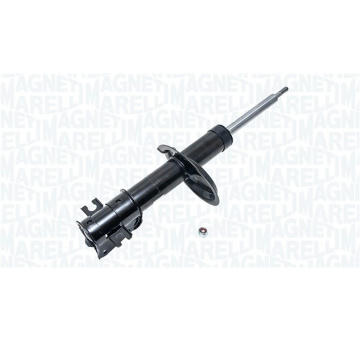 Tlumič pérování MAGNETI MARELLI 351793070000