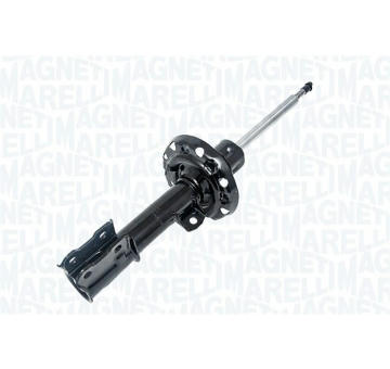Tlumič pérování MAGNETI MARELLI 351800070200