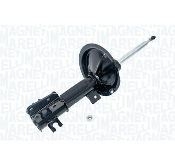 Tlumič pérování MAGNETI MARELLI 351822070000