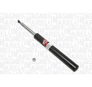 Tlumič pérování MAGNETI MARELLI 357278070100