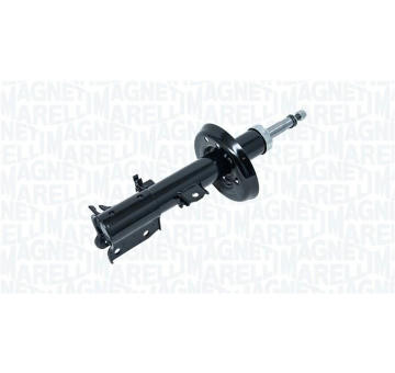 Tlmič pérovania MAGNETI MARELLI 351857070100