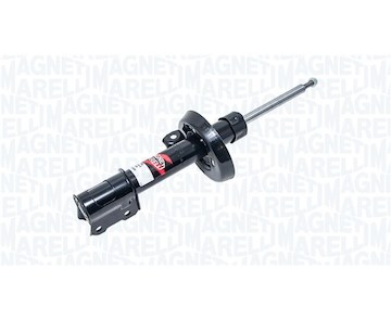 Tlumič pérování MAGNETI MARELLI 351867070200