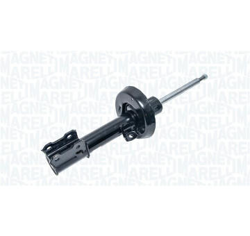 Tlumič pérování MAGNETI MARELLI 351867070200