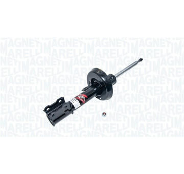 Tlumič pérování MAGNETI MARELLI 351867070100